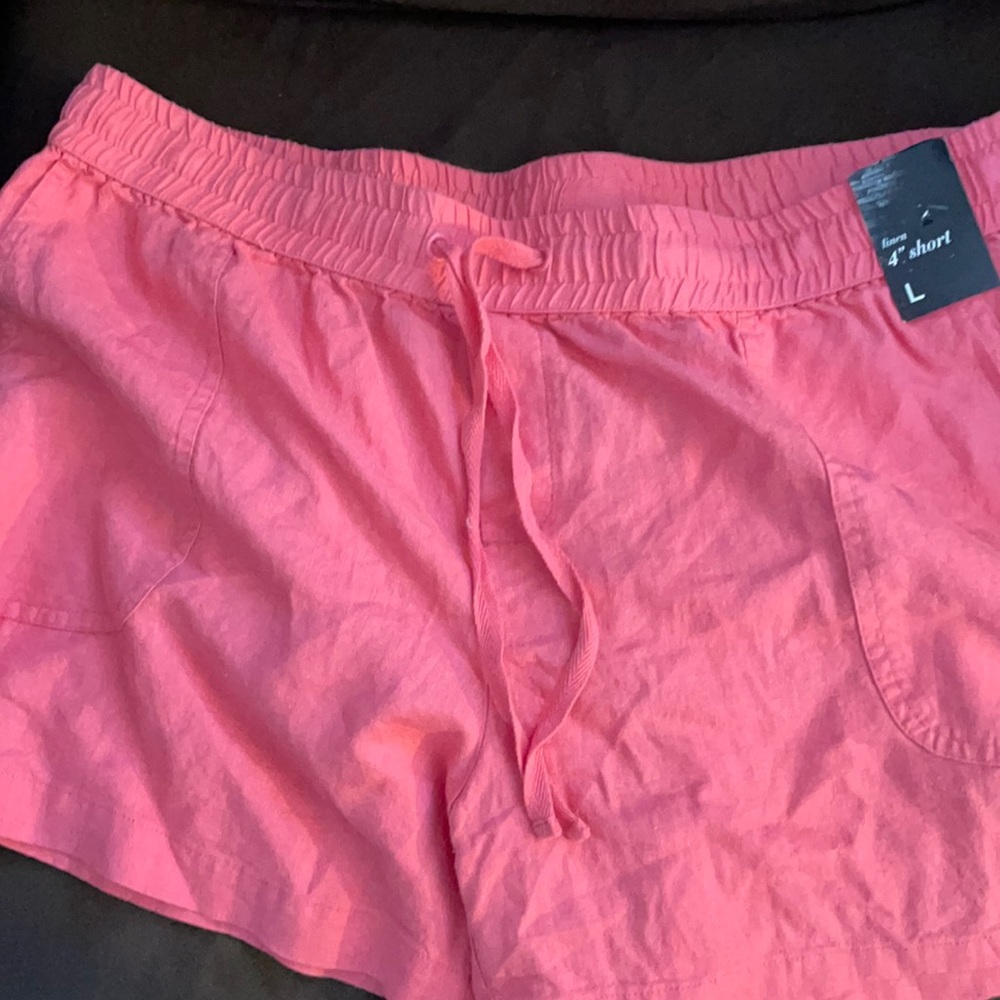 Ny snd Company Shorts